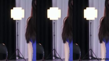 250530虎牙软糖 (5)