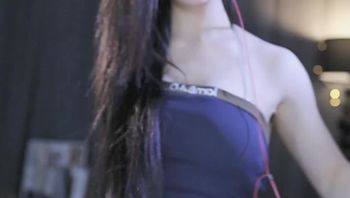 250530流星润润儿 (1)