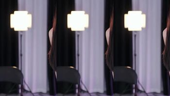 250530虎牙软糖 (7)