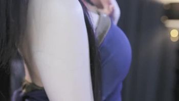 250530流星润润儿 (3)