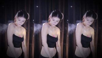 250530星球修羞 (1)