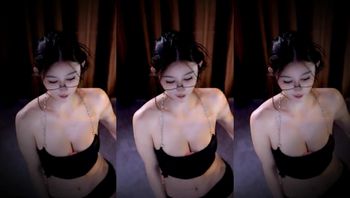 250530星球修羞 (2)