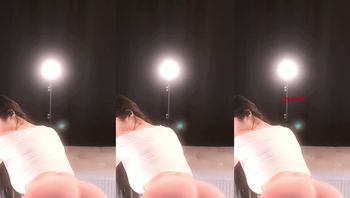 250601网易CC丸子超凶的群定制 (4)