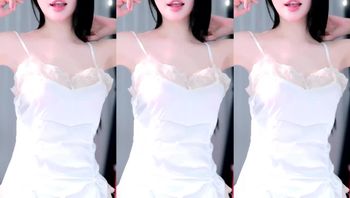 250601苏希 (2)