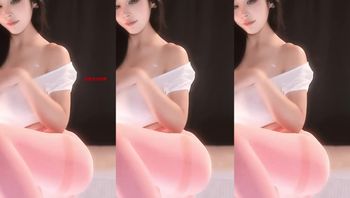 250601网易CC丸子超凶的群定制 (2)