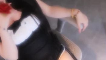 250530YY兮来钱 (4)