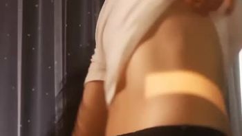 250530YY小啾啾 (1)