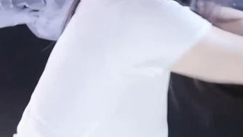 250530YY小啾啾 (2)