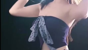 250530抖音倪小妮 (2)