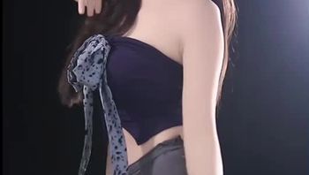 250530抖音倪小妮 (3)