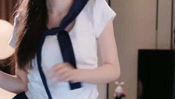250530抖音姜莱 (5)