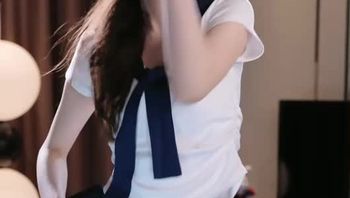 250530抖音姜莱 (4)