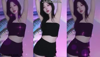 250602-tildaaa (3)