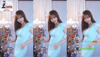 250602冬天 (1)