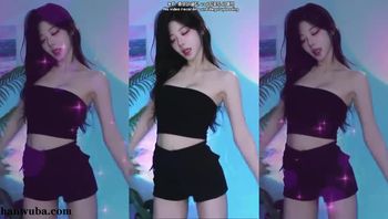 250602-tildaaa (7)