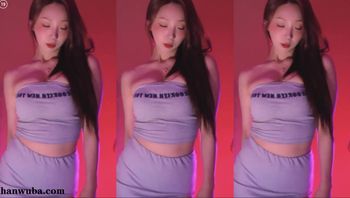 250602尤娜 (1)