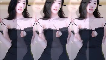 250602徐夕