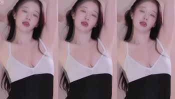 250602贝卡