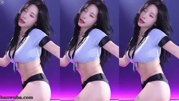 250602金玉羽 (3)
