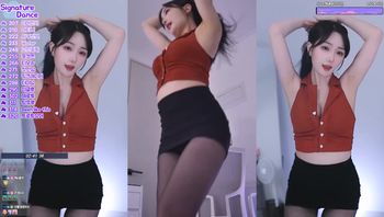 250602韩晶 (4)