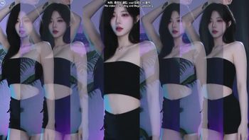 250602-tildaaa (5)