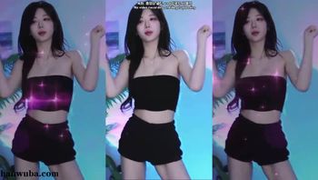 250602-tildaaa (2)