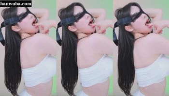 250602-uheeeee (2)