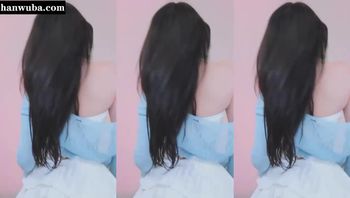 250602-uheeeee (7)