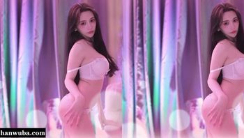 250602-znvely00 (3)