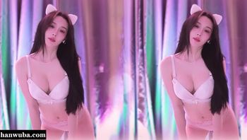 250602-znvely00 (6)
