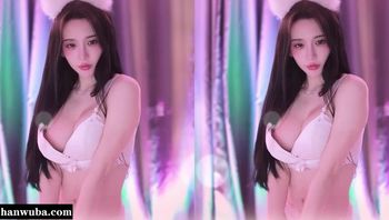 250602-znvely00 (7)