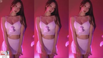 250603尤娜 (4)