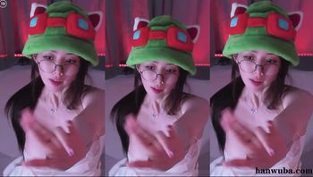 250603帕卡 (3)