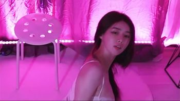 250603帕卡 (7)