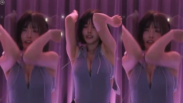 250604-dlswldus107 (1)