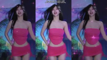 250604-tildaaa (1)
