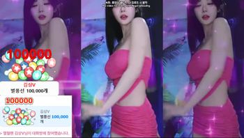 250604-tildaaa (4)