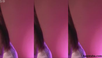 250604尤娜 (1)