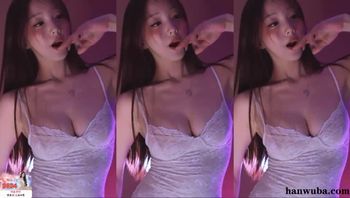 250604尤娜 (3)