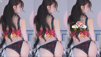 250604慧明 (3)