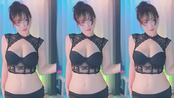 250604格蕾颖 (1)