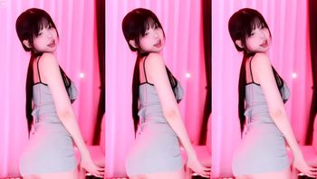 250604苏希 (1)