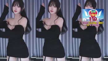 250604苏芷 (1)