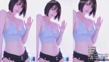 250604韩叶拉 (2)