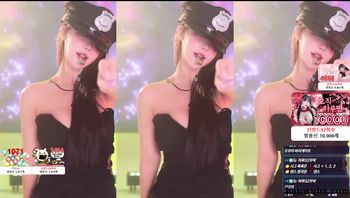 250604韩璐 (2)