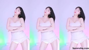 250605佑熙
