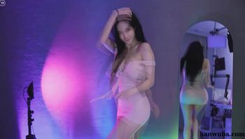 250605姚伍宁 (2)