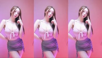 250605尤娜 (5)