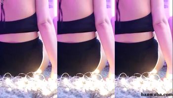 250605芭比 (2)