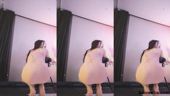250605贝卡 (2)